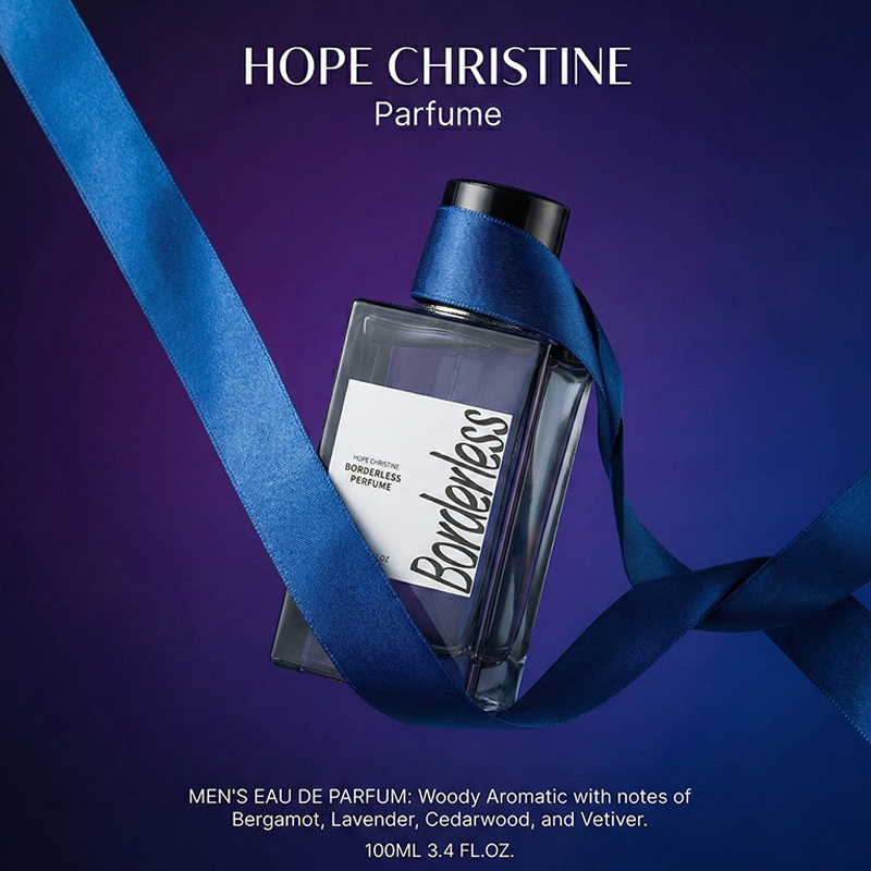 Элитный мужской парфюм без огр – обзор и цена Perfume Lavender Fragrance