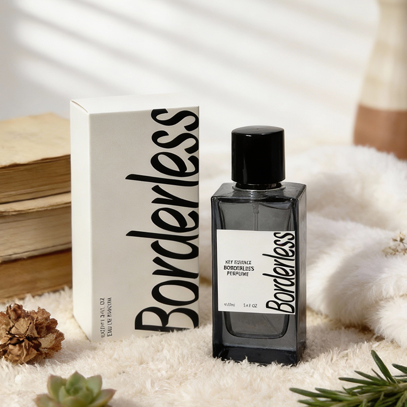 Элитный мужской парфюм без огр – обзор и цена Perfume Lavender Fragrance