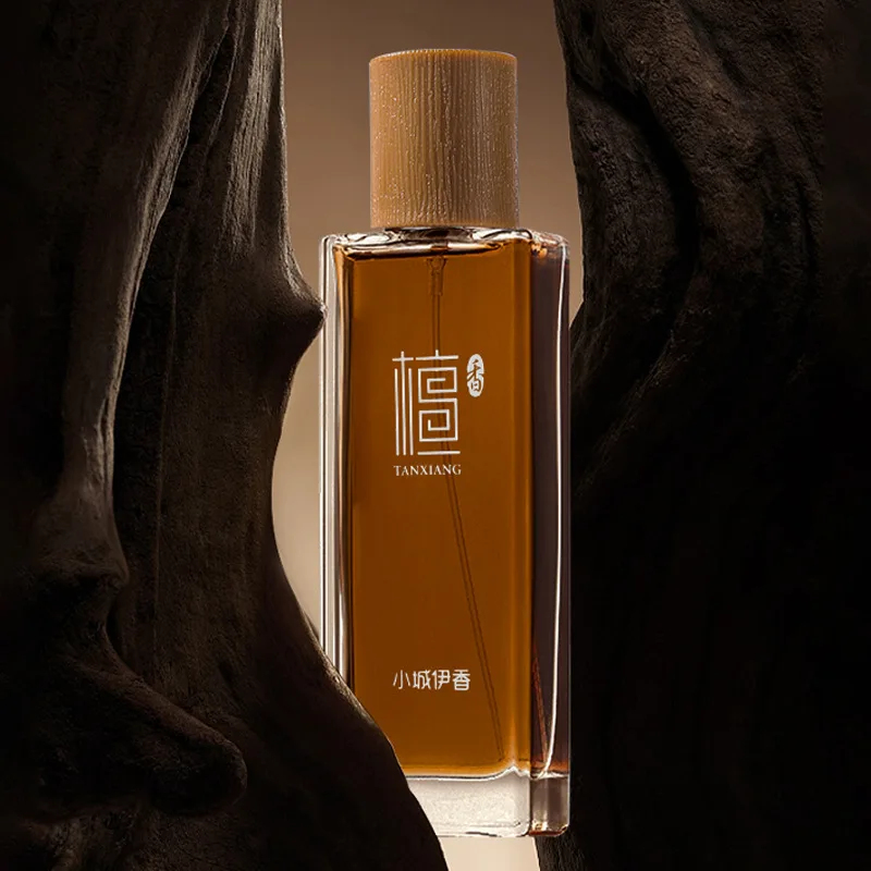 50 мл туалетная вода с аромато – обзор и цена Perfume The Fragrance